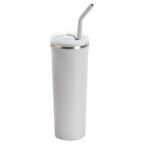 Bebida Vaso Ciotta. TE-241G Gris (TE241G - articulo promocional)