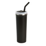 Bebida Vaso Ciotta. TE-241N Negro (TE241N - articulo promocional)