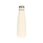 Bebida Termo Denaro. TE-242BE Beige (TE242BE - articulo promocional)
