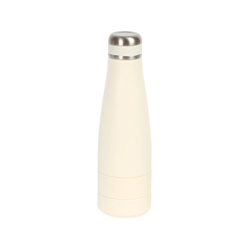 Bebida Termo Denaro. TE-242BE Beige (TE242BE - articulo promocional)