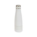 Bebida Termo Denaro. TE-242G Gris Claro (TE242G - articulo promocional)