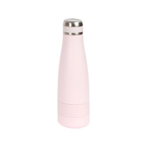 TE-242_01-4 Bebida Termo Denaro. TE-242A Azul Claro (TE242A – articulo promocional)