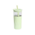Bebida Vaso Pisana. TE-243V Verde Claro (TE243V - articulo promocional)