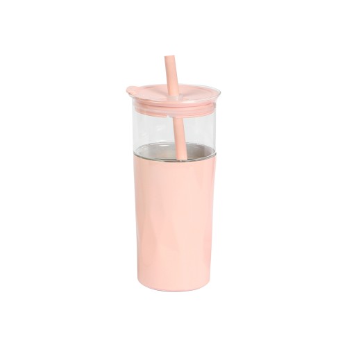 TE-243_07-1 Bebida Vaso Pisana. TE-243M Lila (TE243M – articulo promocional)