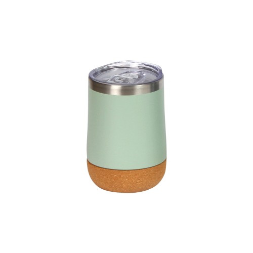 TE-244_01-3 Bebida Vaso Focallo. TE-244M Lila (TE244M – articulo promocional)