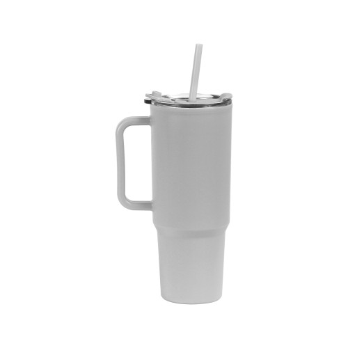 TE-245_01 Bebida Termo Viena. TE-245G Gris (TE245G – articulo promocional)