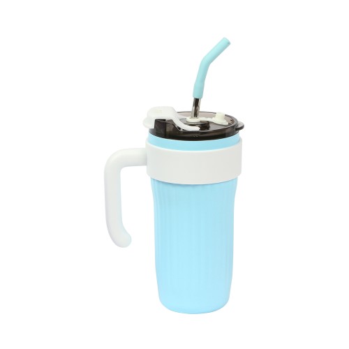 TE-246_01 Bebida Vaso Granelli. TE-246V Verde Claro (TE246V – articulo promocional)