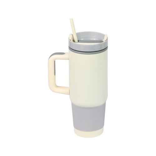 Bebida Termo Spitz. TE-250G Gris (TE250G - articulo promocional)