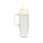 Bebida Vaso Bludenz. TE-251BE Beige (TE251BE - articulo promocional)