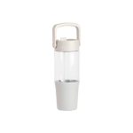 Bebida Vaso Bregenz. TE-252G Gris Claro (TE252G - articulo promocional)