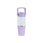 Bebida Vaso Bregenz. TE-252M Lila (TE252M - articulo promocional)