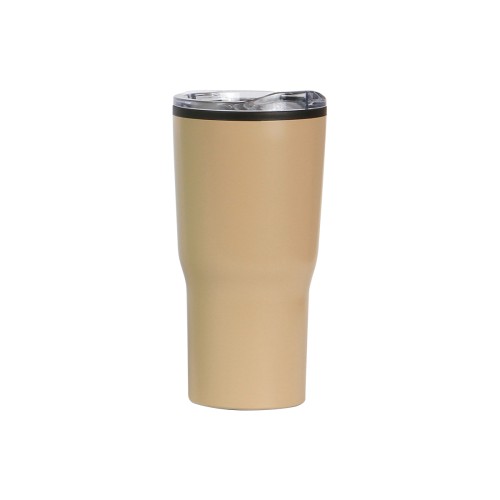 TE-253_01-5 Bebida Termo Glarner. TE-253B Blanco (TE253B – articulo promocional)