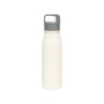 Bebida Termo Wilden. TE-254B Blanco (TE254B - articulo promocional)