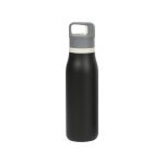 Bebida Termo Wilden. TE-254N Negro (TE254N - articulo promocional)