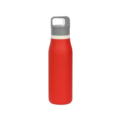 TE-254_01-1 Bebida Termo Wilden. TE-254B Blanco (TE254B – articulo promocional)