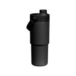 Bebida Termo Spital. TE-255N Negro (TE255N - articulo promocional)