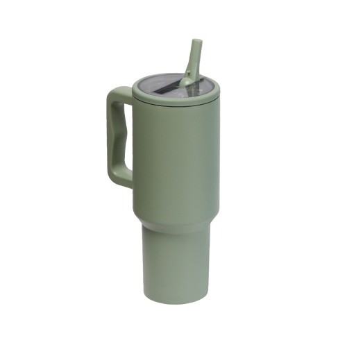 TE-256_01-2 Bebida Termo Tajura. TE-256A Azul Claro (TE256A – articulo promocional)