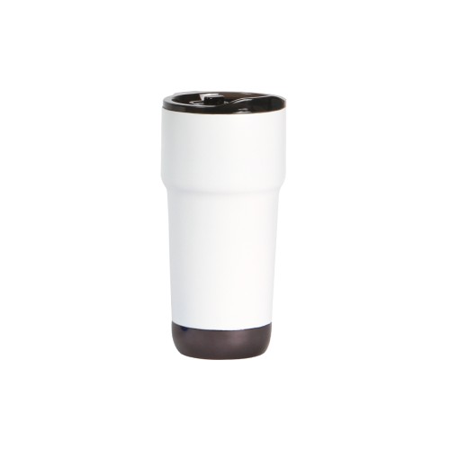TE-258_01 Bebida Termo Bognor. TE-258A Azul Claro (TE258A – articulo promocional)