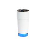 Bebida Termo Bognor. TE-258A Azul Claro (TE258A - articulo promocional)