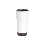 Bebida Termo Bognor. TE-258N Negro (TE258N - articulo promocional)