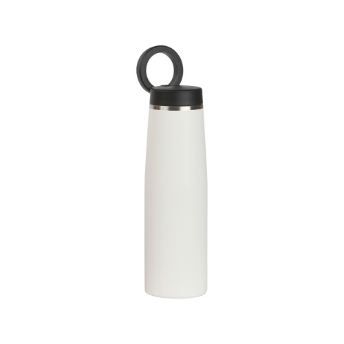 TE-261_01-4 Bebida Termo Didcot. TE-261N Negro (TE261N – articulo promocional)