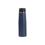 Bebida Termo Didcot. TE-261A Azul Marino (TE261A - articulo promocional)