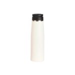 Bebida Termo Didcot. TE-261B Blanco (TE261B - articulo promocional)