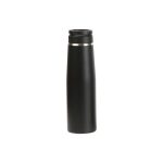 Bebida Termo Didcot. TE-261N Negro (TE261N - articulo promocional)