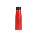 Bebida Termo Didcot. TE-261R Rojo (TE261R - articulo promocional)