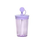 Bebida Vaso Kosh. TE-265M Lila (TE265M - articulo promocional)