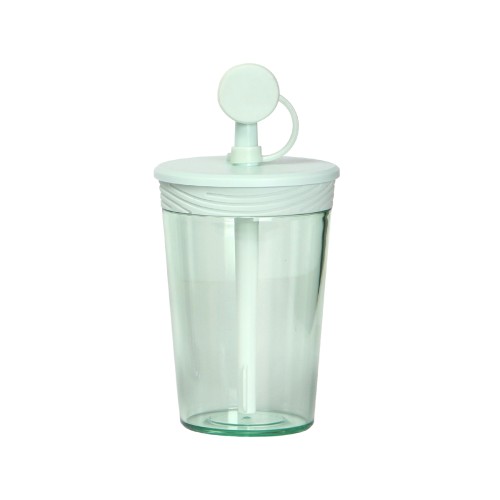 TE-265_01-4 Bebida Vaso Kosh. TE-265BE Beige Oscuro (TE265BE – articulo promocional)
