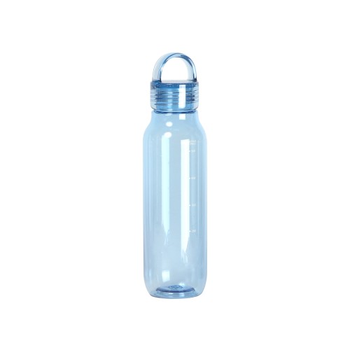 Bebida Bote Zaba. TE-266A Azul Claro (TE266A - articulo promocional)