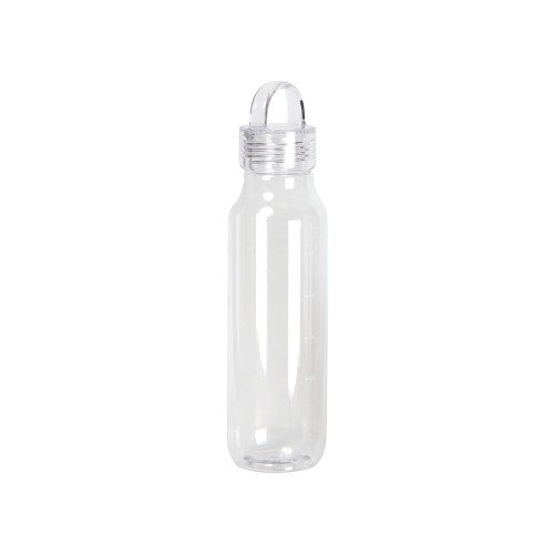 Bebida Bote Zaba. TE-266B Blanco (TE266B - articulo promocional)