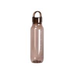 Bebida Bote Zaba. TE-266C Cafe (TE266C - articulo promocional)