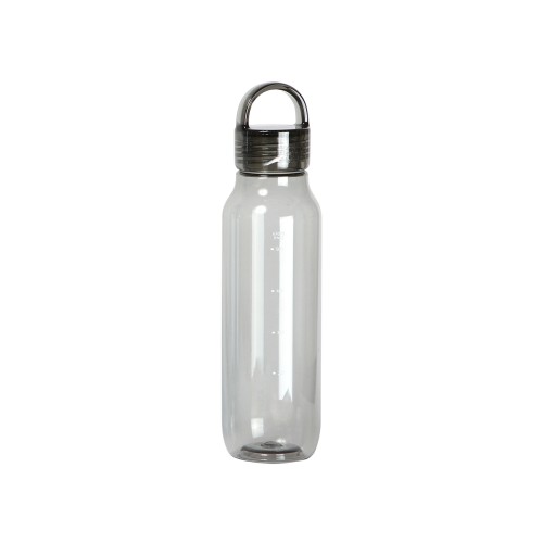 Bebida Bote Zaba. TE-266N Negro (TE266N - articulo promocional)
