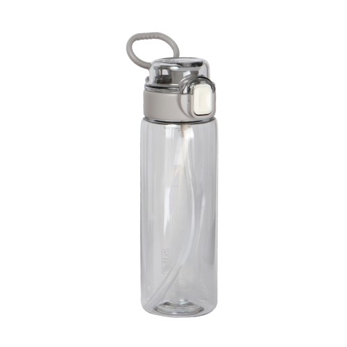TE-267_01-1 Bebida Bote Yambol. TE-267N Negro (TE267N – articulo promocional)