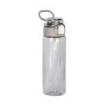 Bebida Bote Yambol. TE-267G Gris Claro (TE267G - articulo promocional)