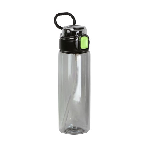 Bebida Bote Yambol. TE-267N Negro (TE267N - articulo promocional)
