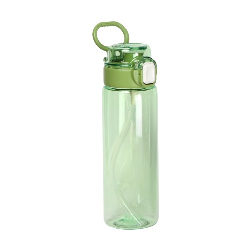 Bebida Bote Yambol. TE-267V Verde (TE267V - articulo promocional)
