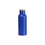 Bebida Botella Murzuk. TE-270A Azul (TE270A - articulo promocional)