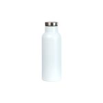Bebida Botella Murzuk. TE-270B Blanco (TE270B - articulo promocional)