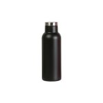 Bebida Botella Murzuk. TE-270N Negro (TE270N - articulo promocional)