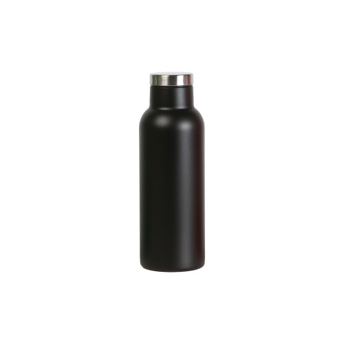 TE-270_01 Bebida Botella Murzuk. TE-270N Negro (TE270N – articulo promocional)