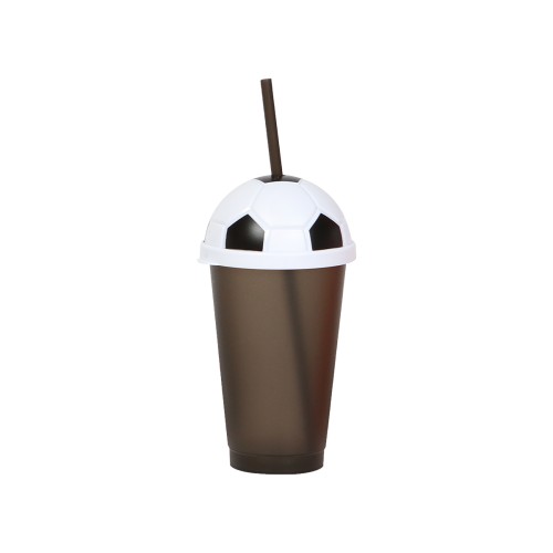 Bebida Vaso Sirte. TE-272N Negro (TE272N - articulo promocional)