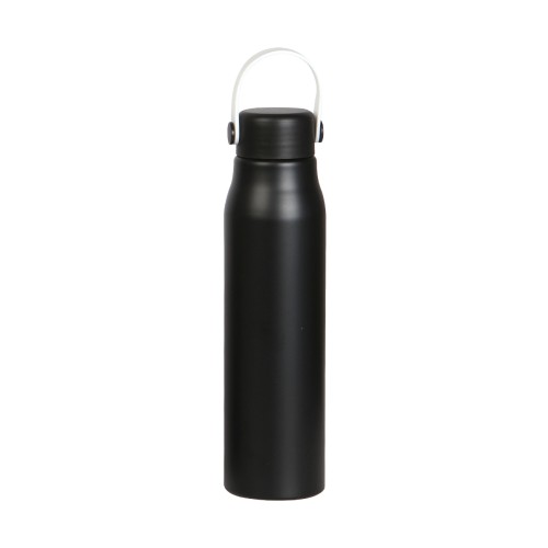 TE-273_01-4 Bebida Botella Vidin. TE-273R Rojo (TE273R – articulo promocional)