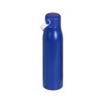 Bebida Botella Vidin. TE-273A Azul Marino (TE273A - articulo promocional)