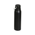 Bebida Botella Vidin. TE-273N Negro (TE273N - articulo promocional)