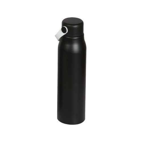 Bebida Botella Vidin. TE-273N Negro (TE273N - articulo promocional)
