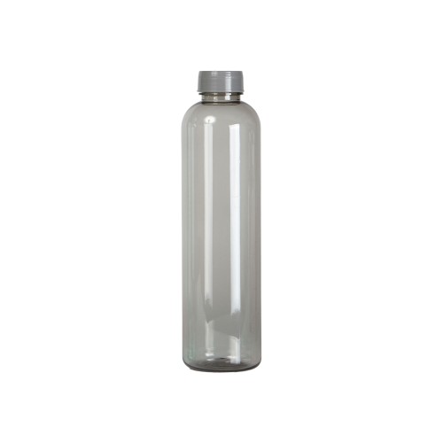Bebida Botella Venets. TE-275N Negro (TE275N - articulo promocional)