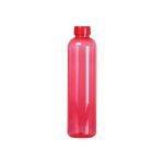 Bebida Botella Venets. TE-275R Rojo (TE275R - articulo promocional)